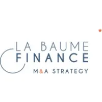 LA BAUME FINANCE