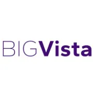 BIG VISTA