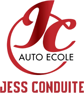 JESS CONDUITE