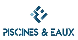 PISCINES & EAUX
