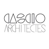CASCIO ARCHITECTES