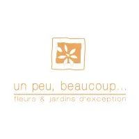 UPB FLEURS