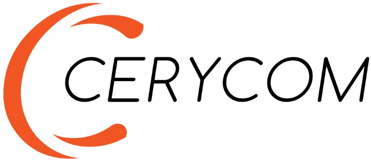 CERYCOM