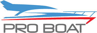 PRO-BOAT