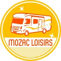 MOZAC LOISIRS