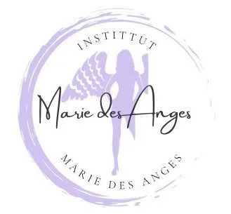 MARIE DES ANGES