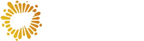 L'HOSTELLERIE DU COUVENT