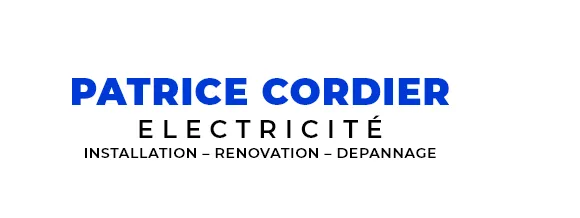 EURL PATRICE CORDIER