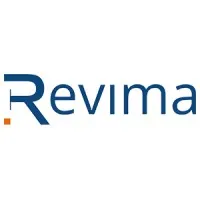 REVIMA GROUP