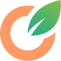 COP ECOLOGIE