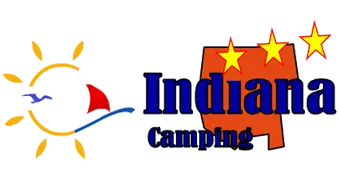 CAMPING INDIANA