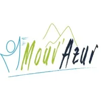 MOUV AZUR