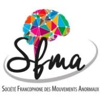 SOCIETE FRANCOPHONE DES MOUVEMENTS ANORMAUX (SOFMA) (SOFMA)