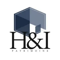 HABITAT ET INTUITION PATRIMOINE