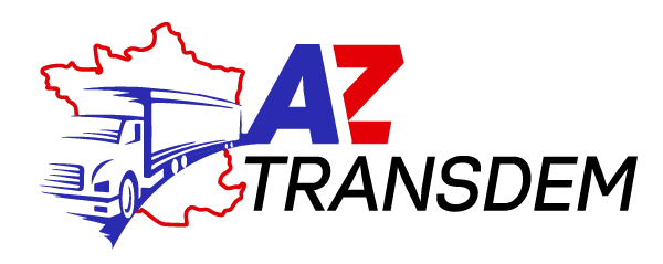 AZ TRANSDEM