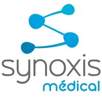 SYNOXIS MEDICAL