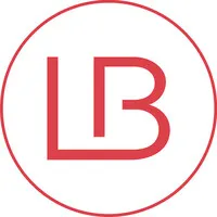 LA BOETIE PARTNERS (LBP)