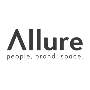 CODEFAB (CONCEPTION DEVELOPPEMENT FABRICATION) (ALLURE)