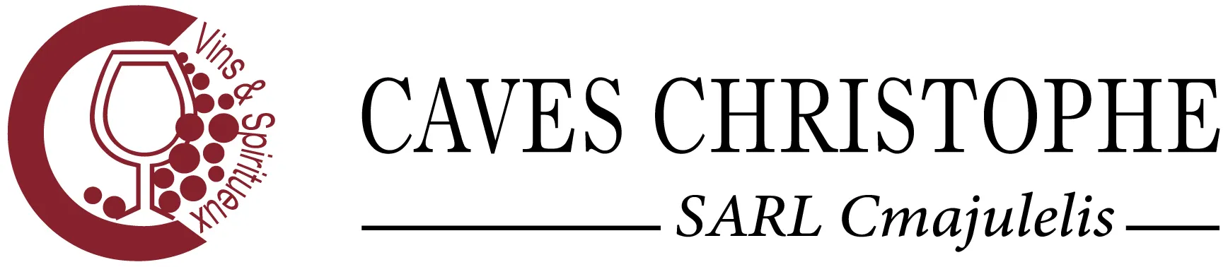 CMAJULELIS