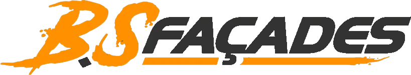 BS FACADES