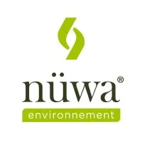 NUWA ENVIRONNEMENT