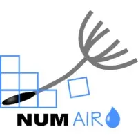 NUMAIRO