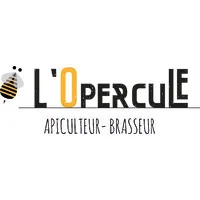 L'OPERCULE