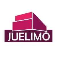 JUELIMO