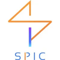 SPIC - SIMON PHILIPPE INGENIERIE CONSTRUCTION