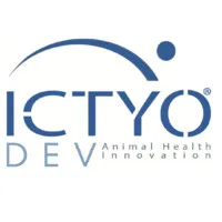 ICTYODEV