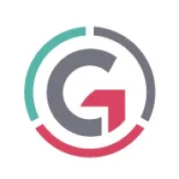 GENTEL GLOBAL SOLUTIONS