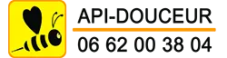 API-DOUCEUR