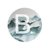 ANTOINE BARBEYER ARCHITECTE