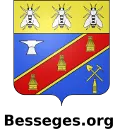 EKOMUNDI
