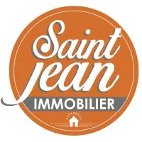 SAINT JEAN IMMOBILIER