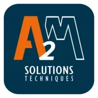 A2M SOLUTIONS TECHNIQUES