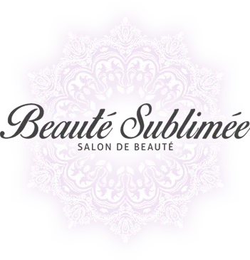BEAUTE SUBLIMEE