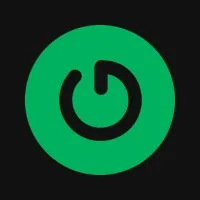 DEVGUYS