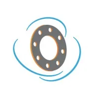 FLAP ETANCHEITE & SERVICES