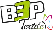 B3P TEXTILE