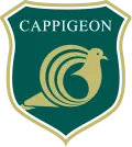 CAPPIGEON PERE ET FILS