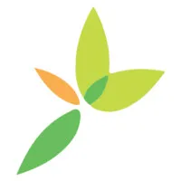 GROUPE GREENOLIA