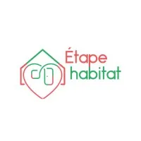 ETAPE HABITAT