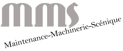 MMS