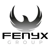 FENYX CONSULT