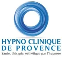 HYPNO CLINIQUE DE PROVENCE