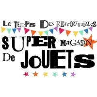 LE TEMPS DES RETROUVAILLES
