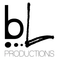 BL PRODUCTIONS (BL)