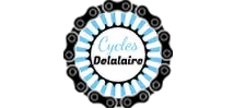 JD CYCLING