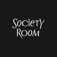 SOCIETY ROOM